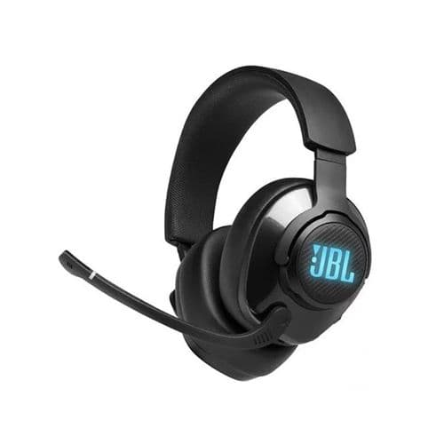Auriculares Inalámbricos JBL Quantum 400