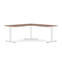 Standing Desk PRO MAX thumbnail