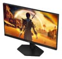Aoc Monitor Led 24 24g42e thumbnail