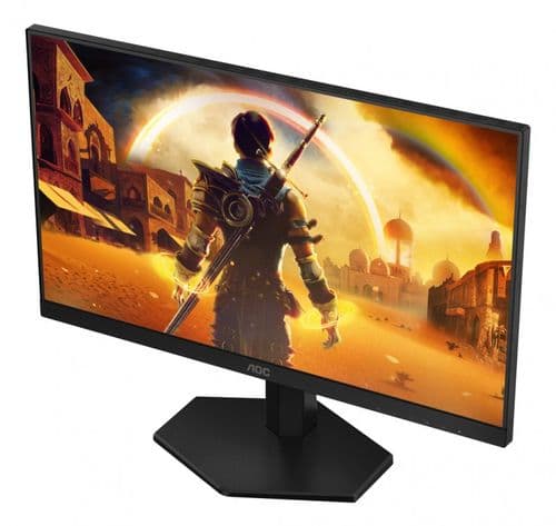 Aoc Monitor Led 24 24g42e