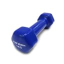 Mancuerna Ranbank Recubierta thumbnail