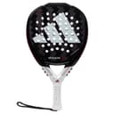 Paleta de Pádel Adidas Metalbone 3.3 HRD+ 2024 Ale Galán thumbnail