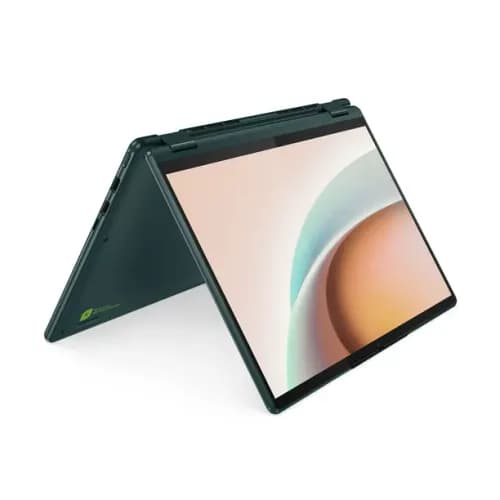 Notebook Lenovo Yoga 6 Wuxga 13.3" Ryzen 5 8gb Ram 256gb Ssd