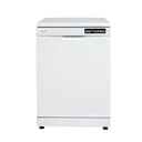 Lavavajillas Drean DISH 12 cubiertos 12.2 LTB thumbnail