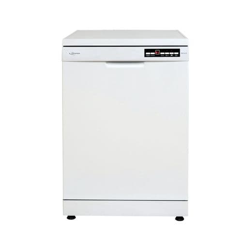 Lavavajillas Drean DISH 12 cubiertos 12.2 LTB