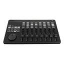 Superficie De Control Midi Korg Nanokontrol Studio Tipo Mixer thumbnail