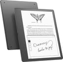 Kindle Scribe E-reader 10.2" Con Premium Pen thumbnail