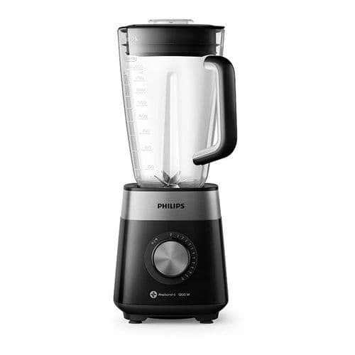 Licuadora Philips Serie 5000 HR2242 3L