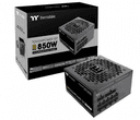 Fuente Gamer Thermaltake Tp Gt 850w Analog 80 Plus Gold thumbnail