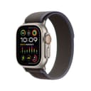 Apple Watch Ultra 2 Titanium 49mm thumbnail