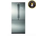 Heladera c/Freezer Whirlpool 541lts WRO80K2 thumbnail