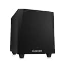 Subwoofer Activo Adam Audio T10S 130 Watts RMS thumbnail