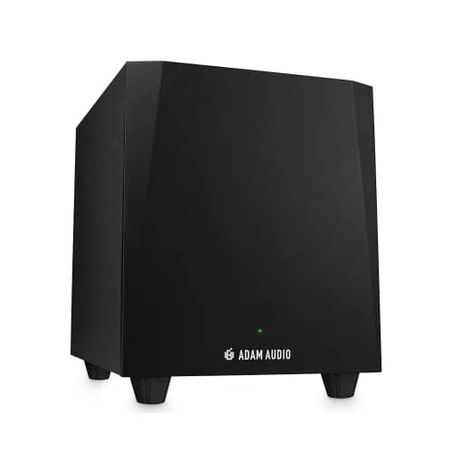 Subwoofer Activo Adam Audio T10S 130 Watts RMS