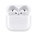 Apple AirPods 4 thumbnail
