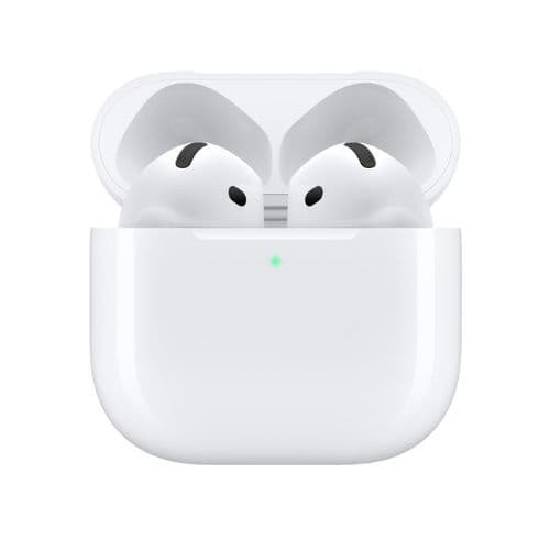 Apple AirPods 4