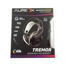 Auricular Aureox Tremor Gaming Gh600 thumbnail