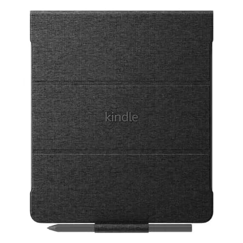 Funda de Kindle Scribe