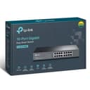 TP-Link Switch SG1016DE thumbnail