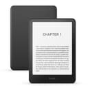 Kindle Paperwhite 12 gen 7" thumbnail