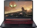Notebook Gamer Acer Nitro 5 15.6" Gaming i5 9300h 8gb Ram 256gb Ssd Rtx 3050 thumbnail