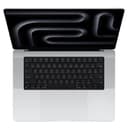 Apple Macbook Pro 16" M3-Max 16-core 40-core thumbnail