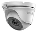 Camara Hikvision 2mp Fixed Turret Thc-t120-m thumbnail