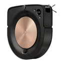 Aspiradora iRobot Roomba S9 thumbnail