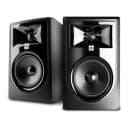 Monitores Activos Jbl Lsr305p Mk2 thumbnail
