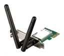 D-link Placa De Red Pci-e Dwa-548 Wifi 4 N300 Con 2 Antenas thumbnail