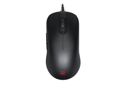 Mouse Gamer Zowie Fk2-b Black
