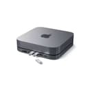 Satechi Hub para Mac Mini thumbnail