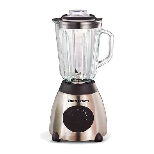 Licuadora Ken Brown KBL 800 1.5L