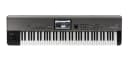 Sintetizador Korg Krome Workstation 73 Teclas 73-ex thumbnail