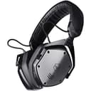 Auriculares Inalámbricos V-moda M200 thumbnail