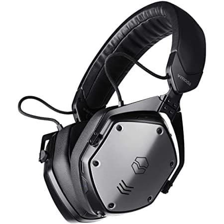 Auriculares Inalámbricos V-moda M200