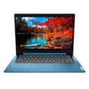 Notebook Lenovo 81VU000JUS 14" Pentium N5030 4gb Ram 128gb Ssd thumbnail