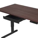 Cajon Standing Desk thumbnail