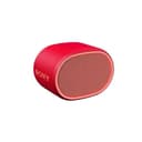 Parlante Sony SRS-XB01 Inalámbrico thumbnail