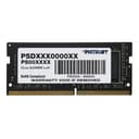 Memoria Ram Ddr4 8gb 3200mhz Sodimm Patriot Signature thumbnail