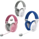 Auriculares Inalámbricos Redragon Ire Pro H848 thumbnail
