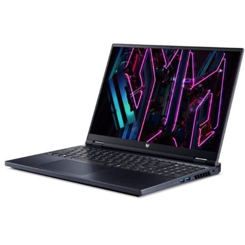 Notebook Gamer Acer Predator Helios Ph16-71-98me 16" i9 Rtx 4070