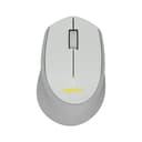 Mouse Inalámbrico Logitech M280 thumbnail