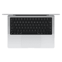 Apple Macbook Pro 14" M4-Max 14-core 32-core thumbnail