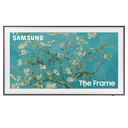 Smart TV Samsung The Frame 4K thumbnail