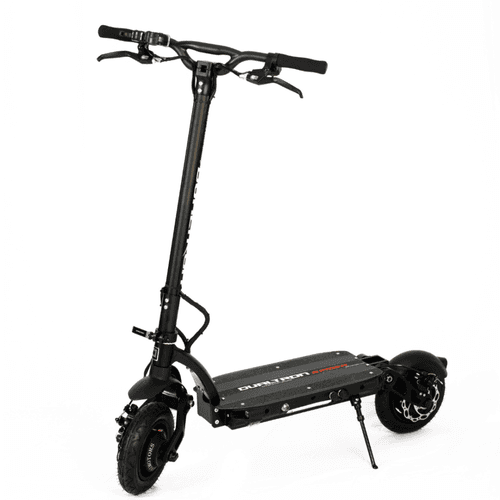 Monopatin Electrico Minimotors Dualtron Mini Led Scooter