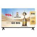 Smart TV TCL S5400 FullHD thumbnail
