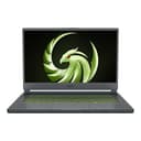 Notebook Msi Delta 15.6" Fhd Ryzen 7 16gb 1tb Ssd thumbnail