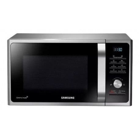 Microondas Grill Samsung MG28F3K3T