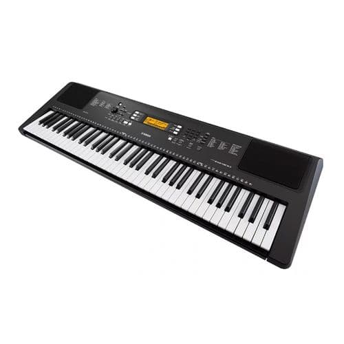 Teclado Yamaha PSREW300 76 teclas