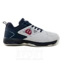 Zapatilla Wilson Slice 3.0 thumbnail